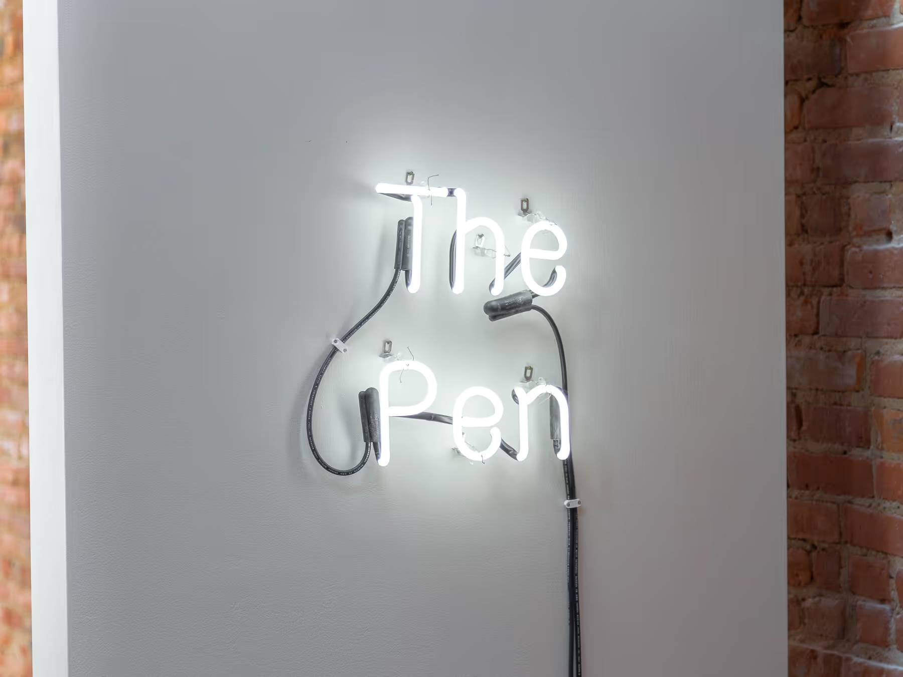 ThePen