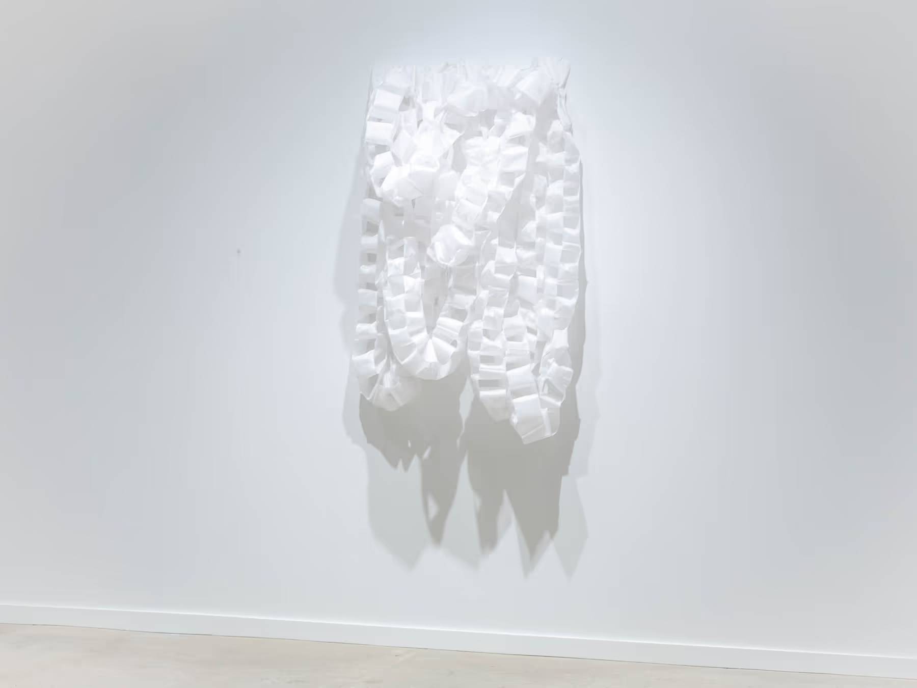 Untitled(white)