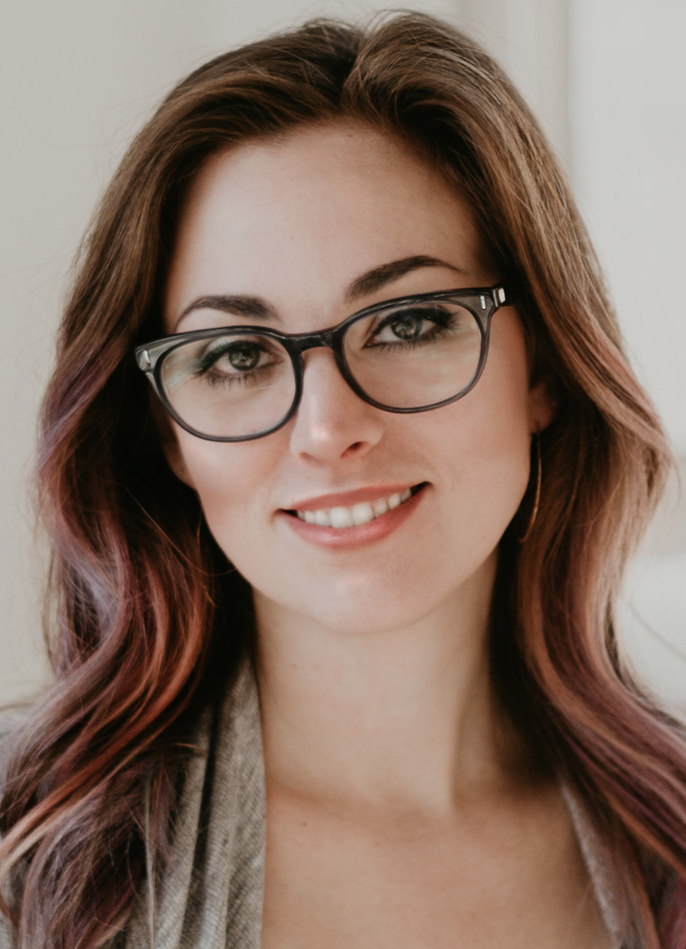jennhudson
